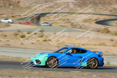 media/Nov-05-2022-Touge2Track (Sat) [[b5d99ed362]]/1-Advanced/session 3 turn 9/